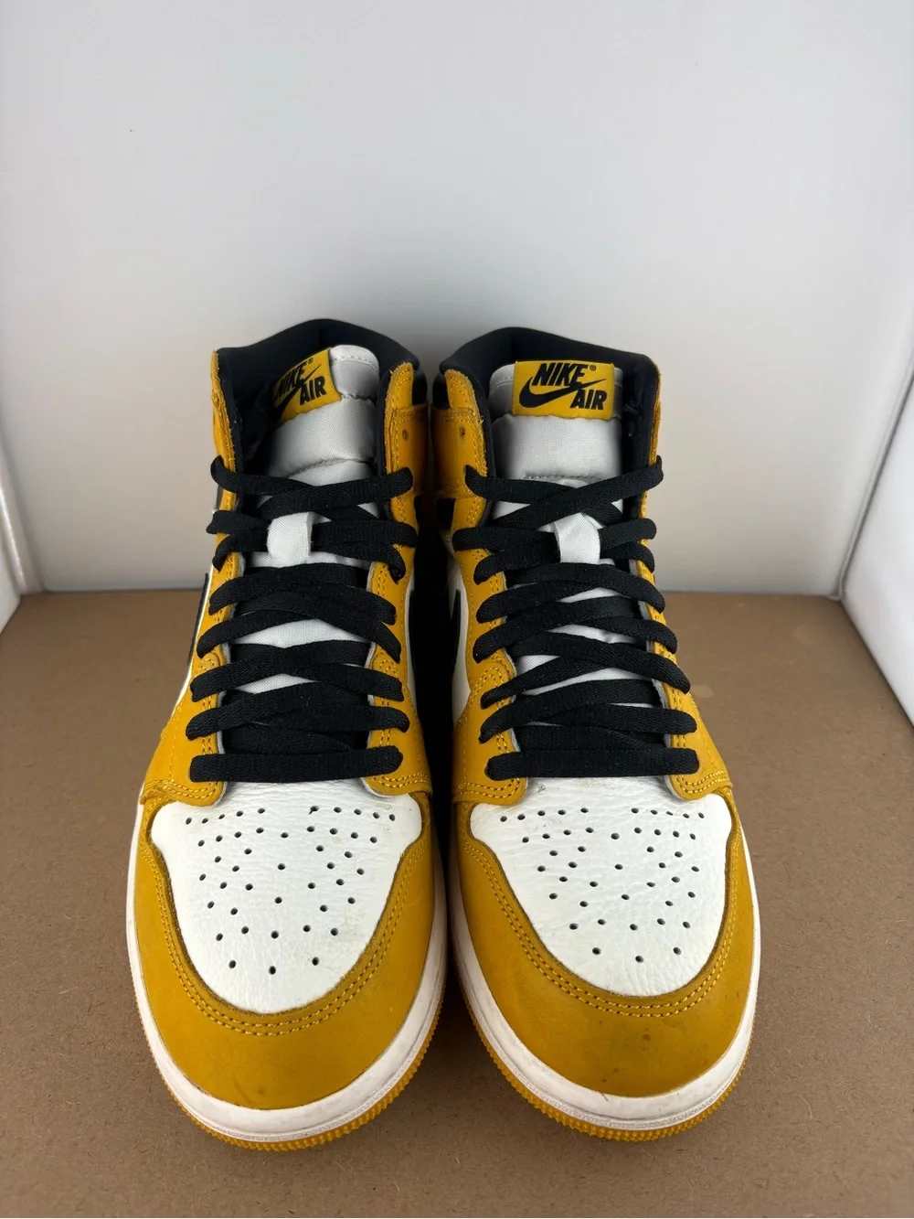 Nike Air Jordan 1 Retro High OG 